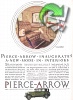 Pierce 1927 14.jpg
